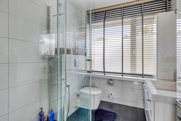 Medium property photo - Castorweg 193, 7557 KK Hengelo